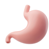gastric