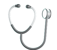 generalMedicine