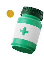 pharmacy